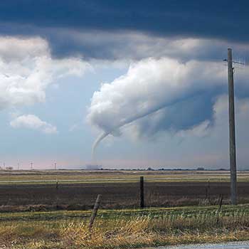 Iowa blurb photo